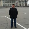 Денис Аникеев