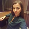 Жукова Анастасия