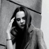 Евгения Зайцева