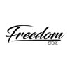 Freedom store