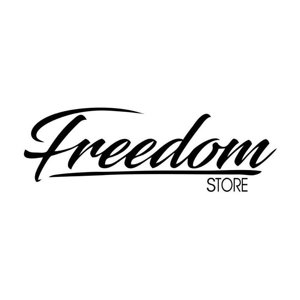 Freedom store