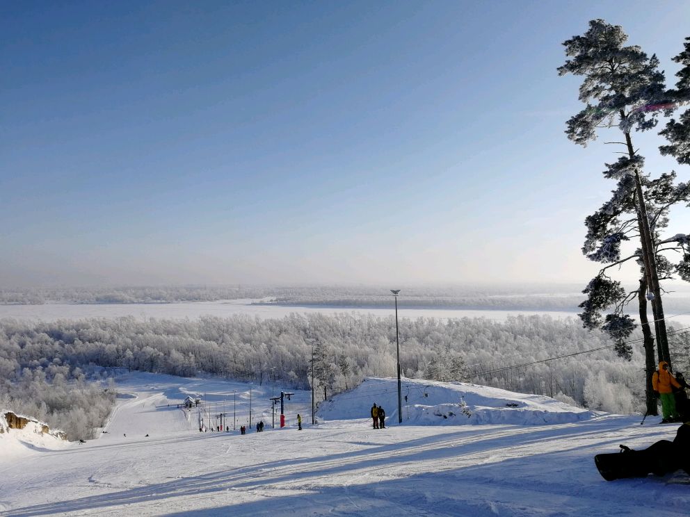 Авальман беседки Барнаул