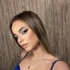 Maria Doroshenko