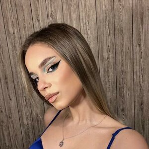 Maria Doroshenko