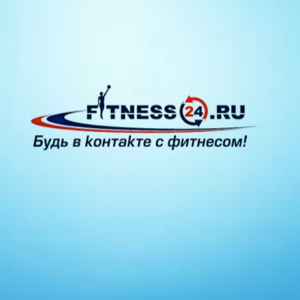 Fitness24.ru