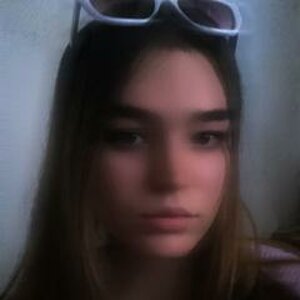 Anneta Lyapicheva