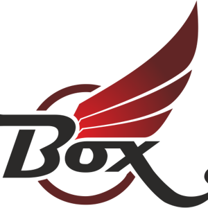 Box