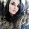 Любовь Власова