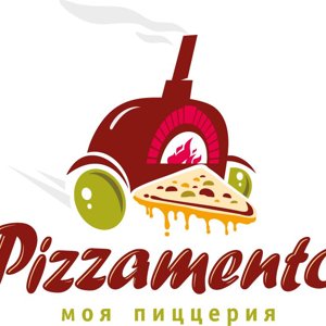 Pizzamento