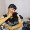 Gulya Lavrinenko
