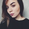 Alexandra Kuznetsova