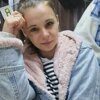 Valya Fefelova