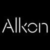 Alkon. Digital agency