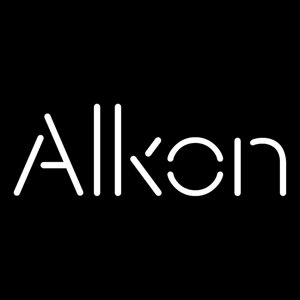 Alkon. Digital agency