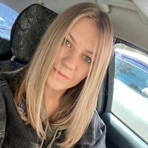 Maria Podvoyskaya
