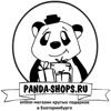 Panda-Shops.ru