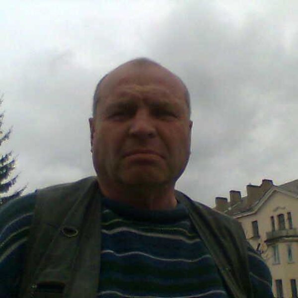 Магазин Дровосек В Красноярске Адрес Магазин Дровосек В Красноярске Адрес