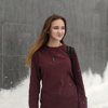 Viktoria Ignatyeva