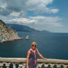 Виктория Анатольева