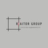 Rialtor Group, агентство недвижимости