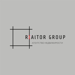 Rialtor group