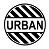 URBAN