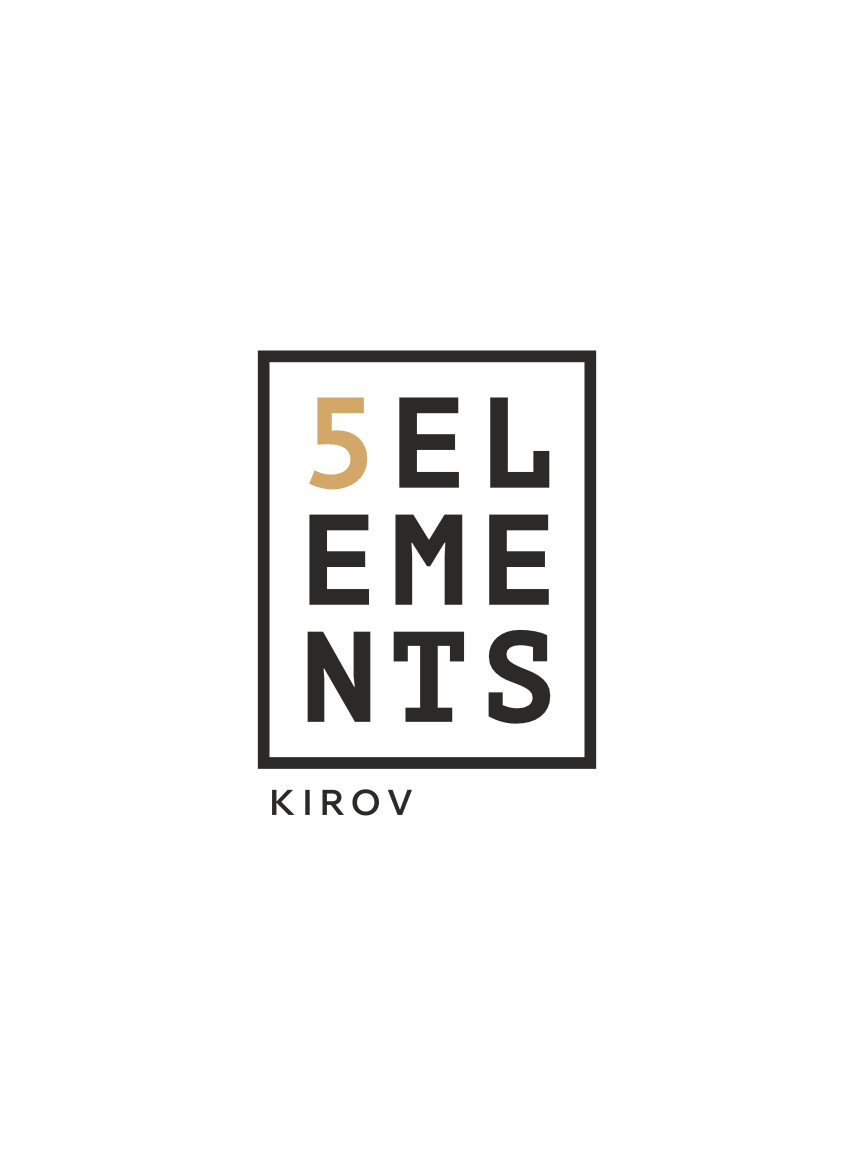 Elements Kirov Hotel, отель в Кирове на Октябрьский проспект, 145 к1 —  отзывы, адрес, телефон, фото — Фламп