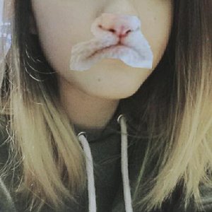 Алёна Мягкая