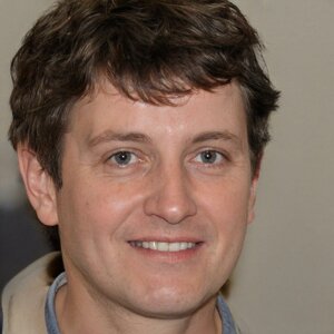 Юрий Гончаров