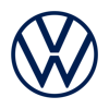 Сибавтоцентр, автосалон, официальный дилер Volkswagen