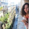 свадебный салон праздник юрия гагарина. Смотреть фото свадебный салон праздник юрия гагарина. Смотреть картинку свадебный салон праздник юрия гагарина. Картинка про свадебный салон праздник юрия гагарина. Фото свадебный салон праздник юрия гагарина