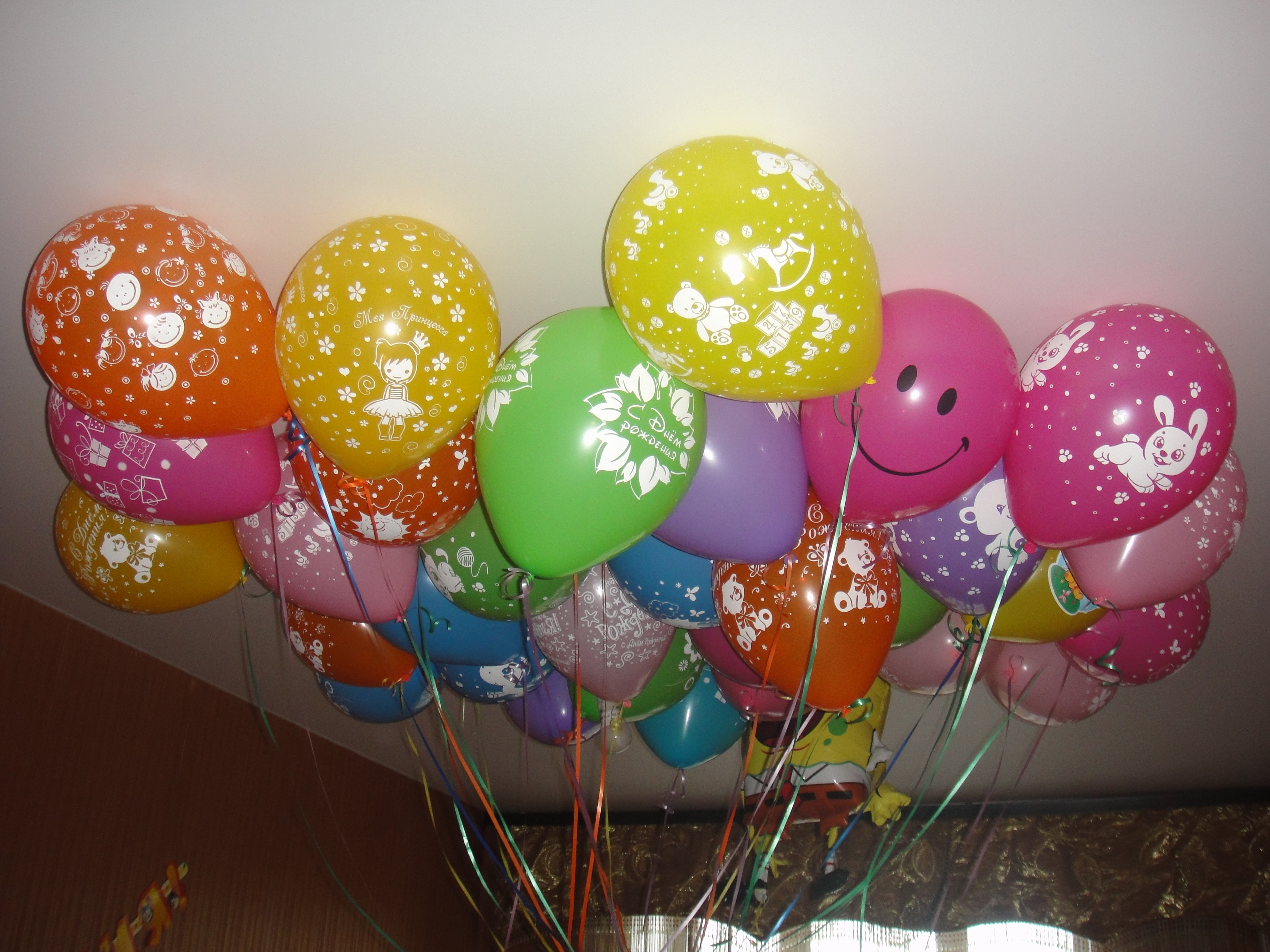 Купить шарики новосибирск. Шарик Новосибирск. Оформление воздушными шарами Новосибирск. Мир шаров Новосибирск. Мини шары в Новосибирске.