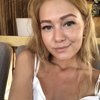 darya_anatolievna