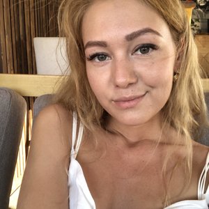 darya_anatolievna
