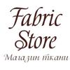 Fabric Store