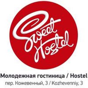 Валентин Сахарный