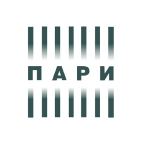Пари