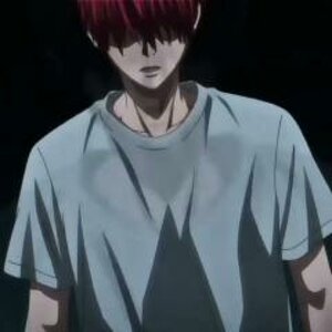 Elisey Joshkun