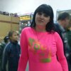 Yana Prigoryanu
