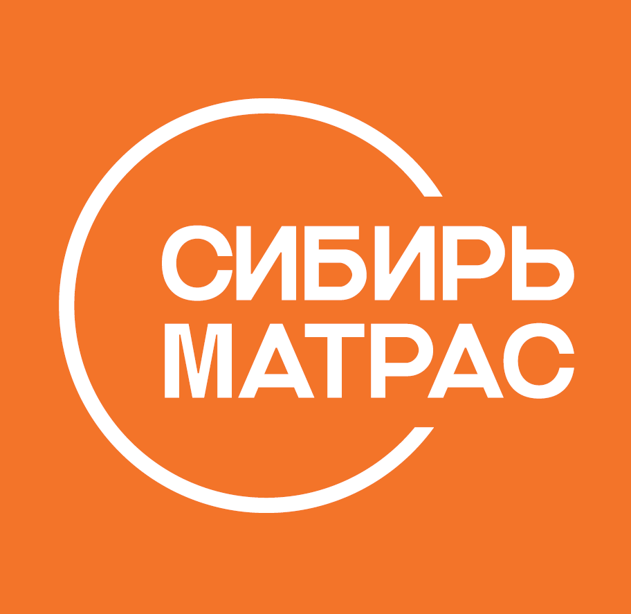 Сибирь матрас