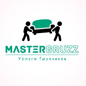 Master Gruzz