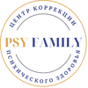 Psy-Family