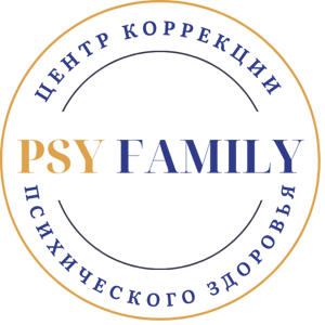 Psy-Family