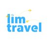 Lim Travel