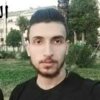 Ahmad Kajan