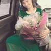 www.musya739.ru