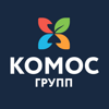 Komos Group