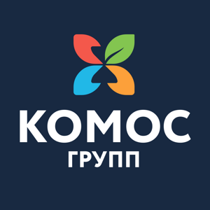 Komos Group