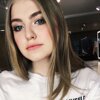 Elizaveta Davydova