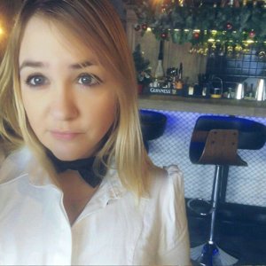Анна